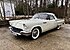 1957 Ford Thunderbird LX for sale 101087854